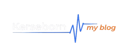 logo main